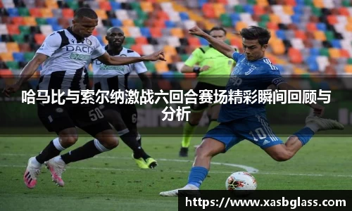 哈马比与索尔纳激战六回合赛场精彩瞬间回顾与分析